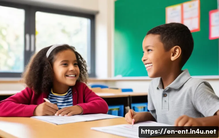 7 Essential Tips to Effectively Treat and Prevent Chronic Otitis Media in Children 4 소아 만성 중이염의 치료와 예방 관련 이미지 2